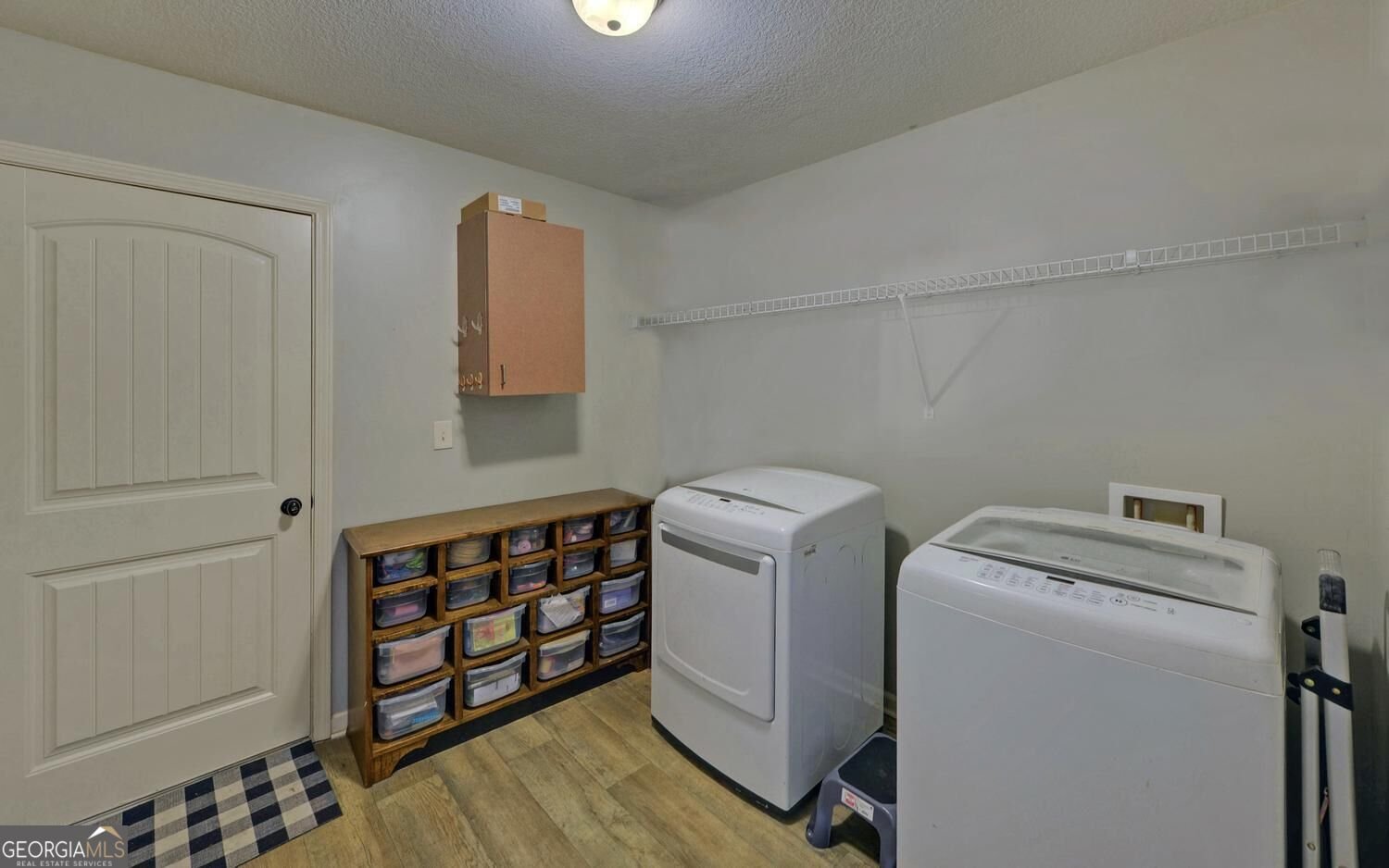 177 Brookside Dr Lula - Photo 23