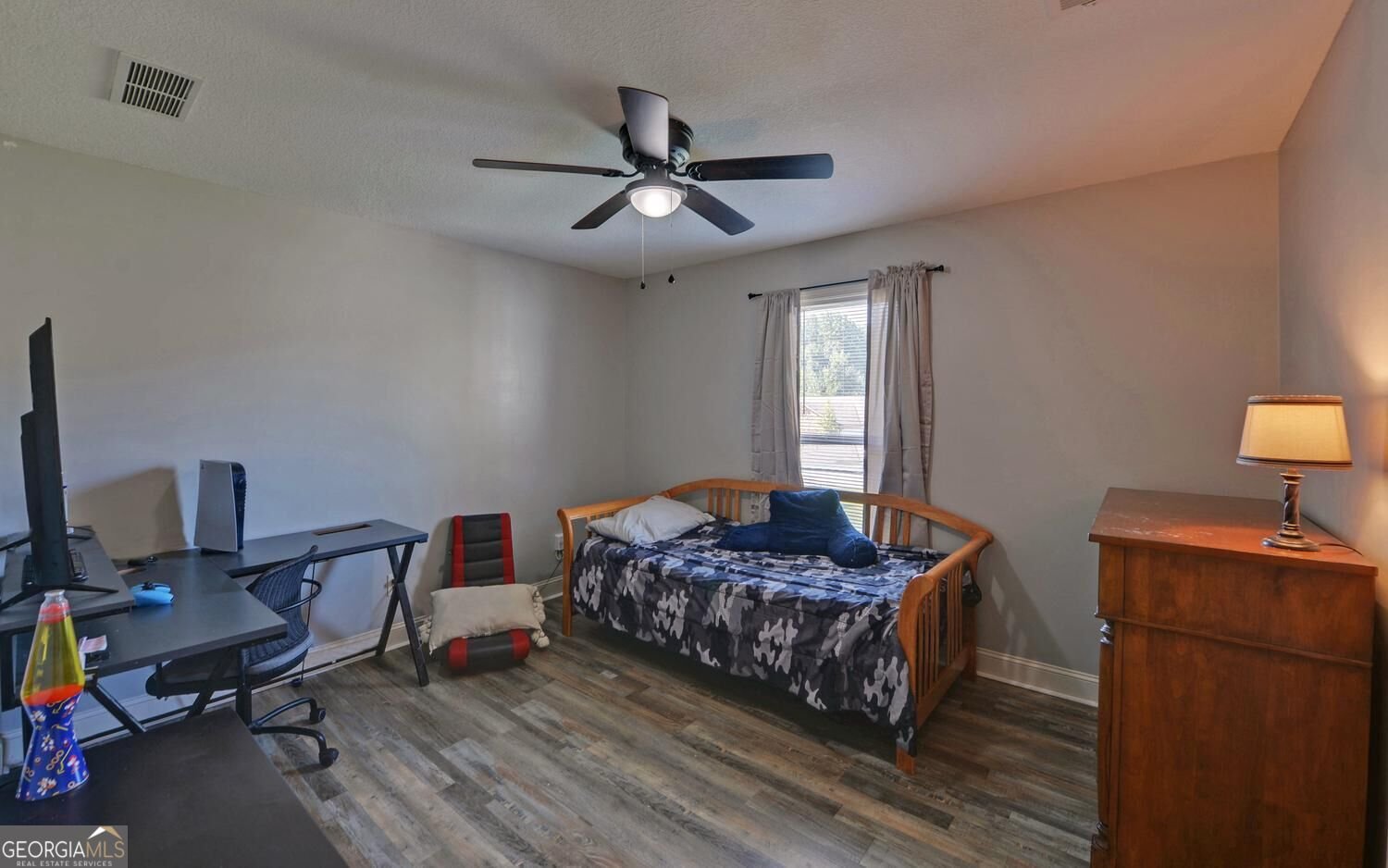 177 Brookside Dr Lula - Photo 24