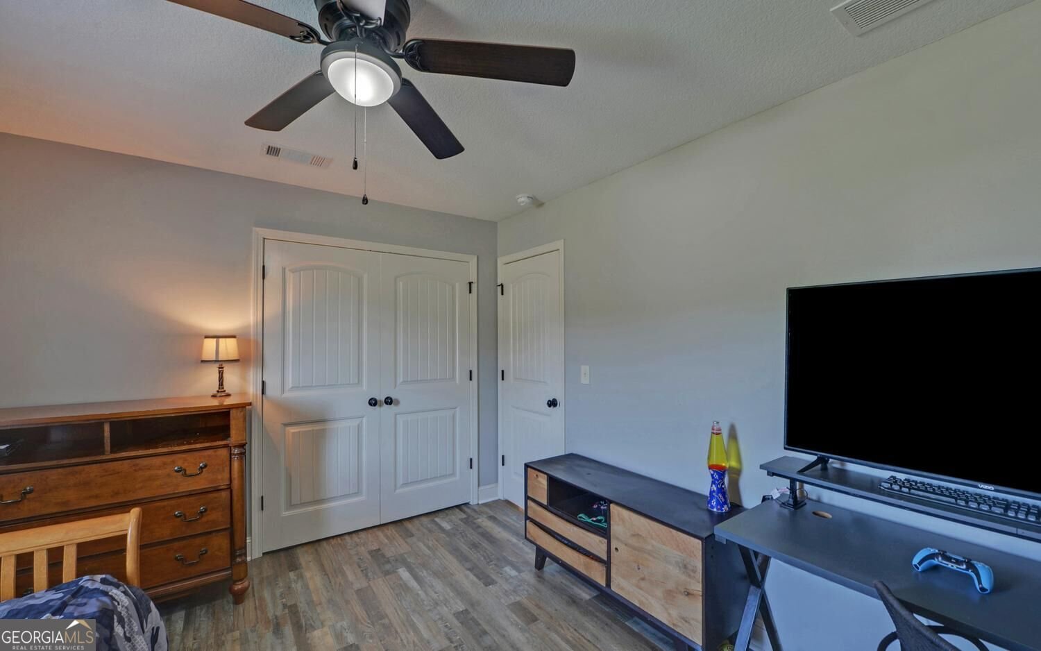 177 Brookside Dr Lula - Photo 25