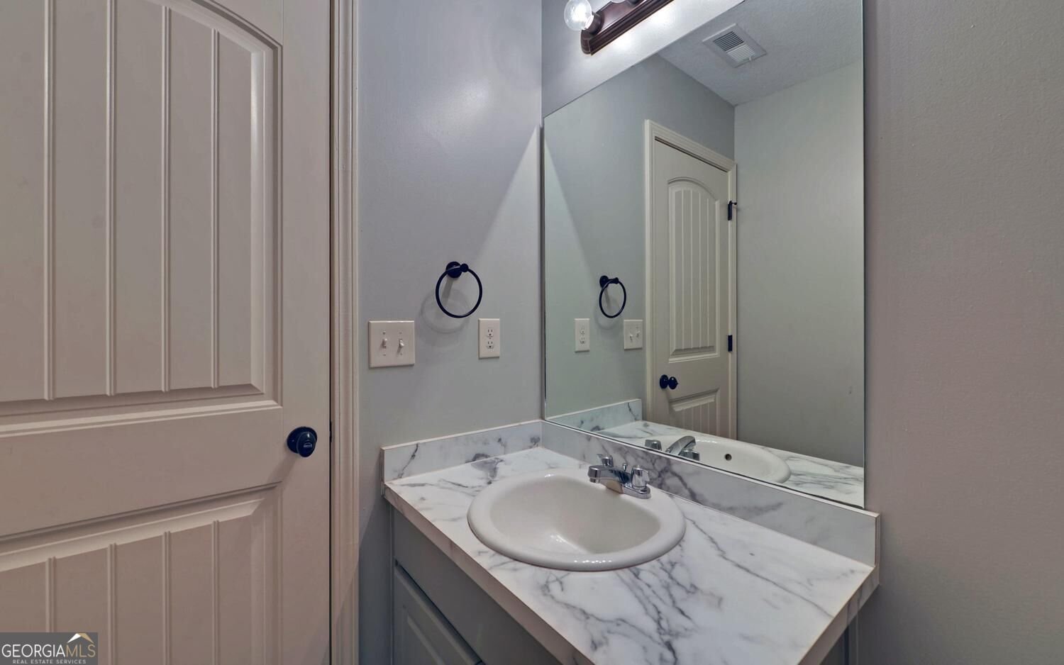 177 Brookside Dr Lula - Photo 26
