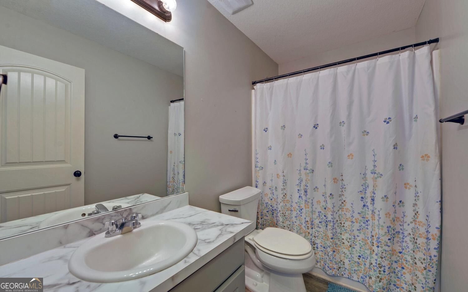 177 Brookside Dr Lula - Photo 27