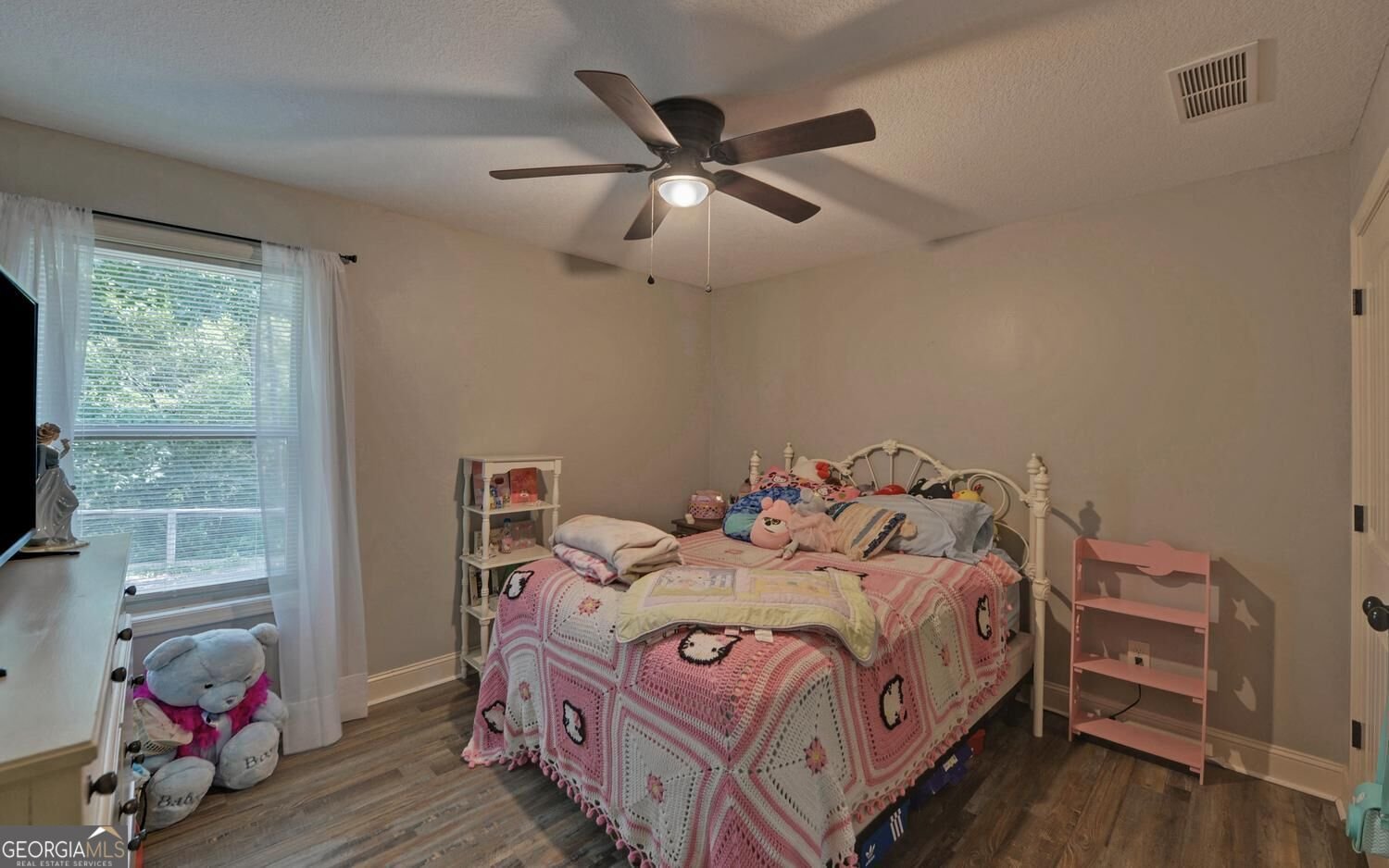 177 Brookside Dr Lula - Photo 28
