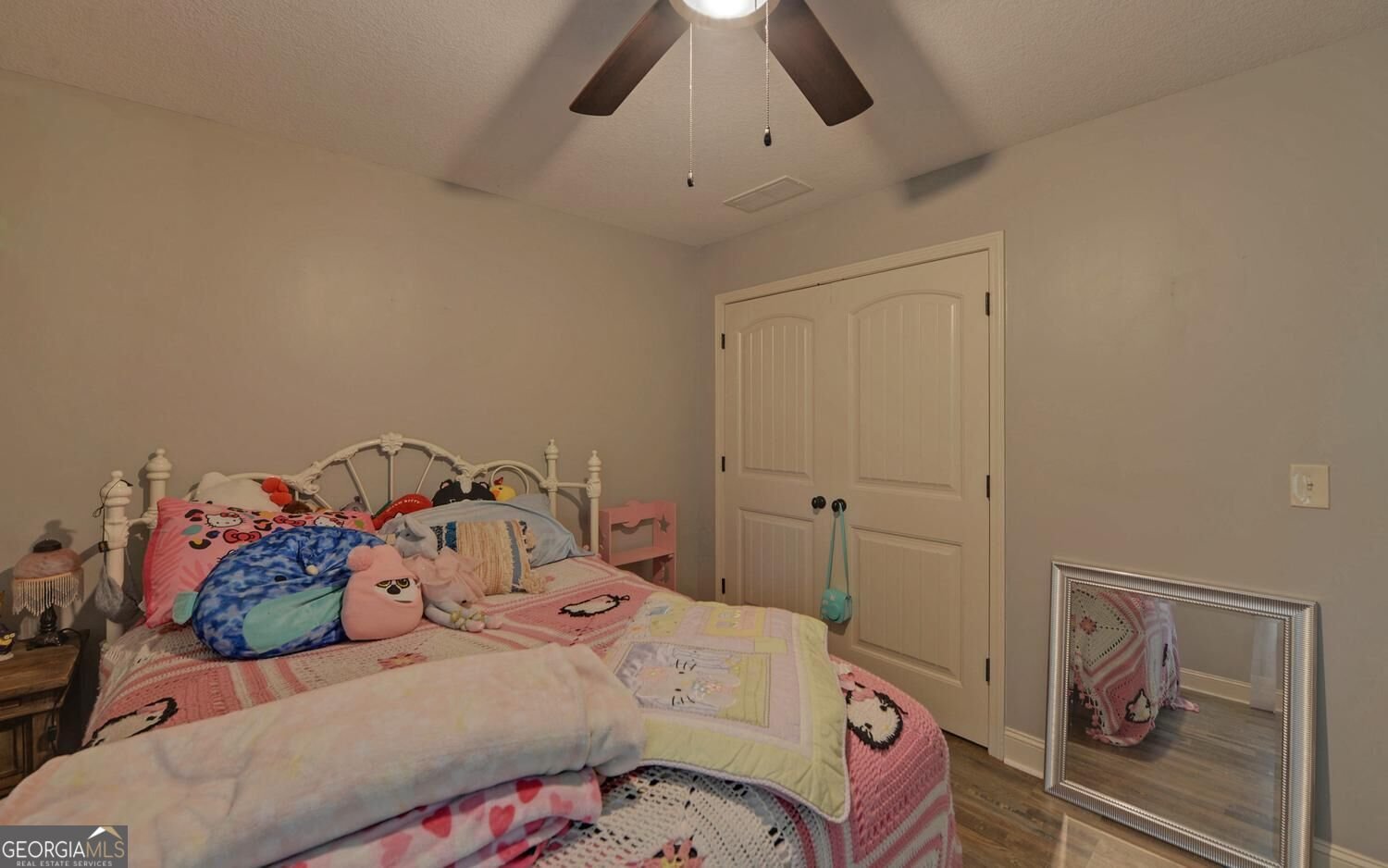 177 Brookside Dr Lula - Photo 29