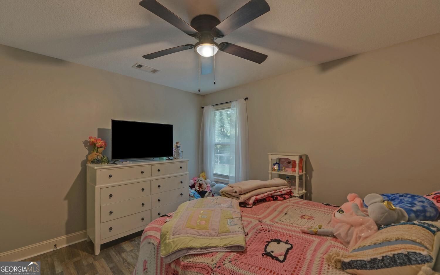 177 Brookside Dr Lula - Photo 30