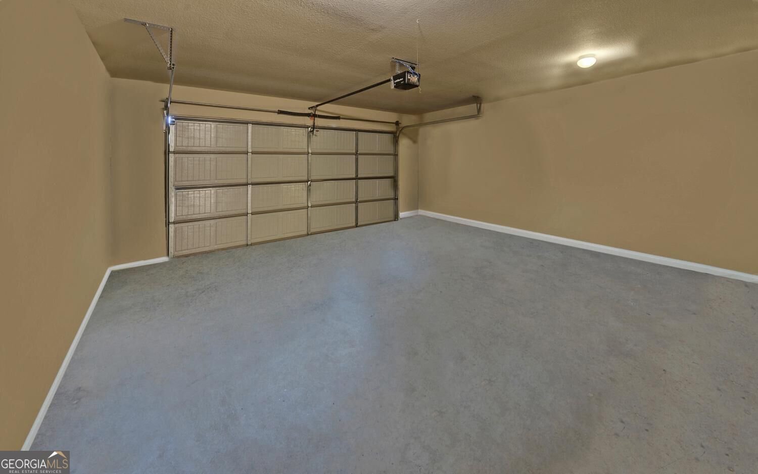 177 Brookside Dr Lula - Photo 31