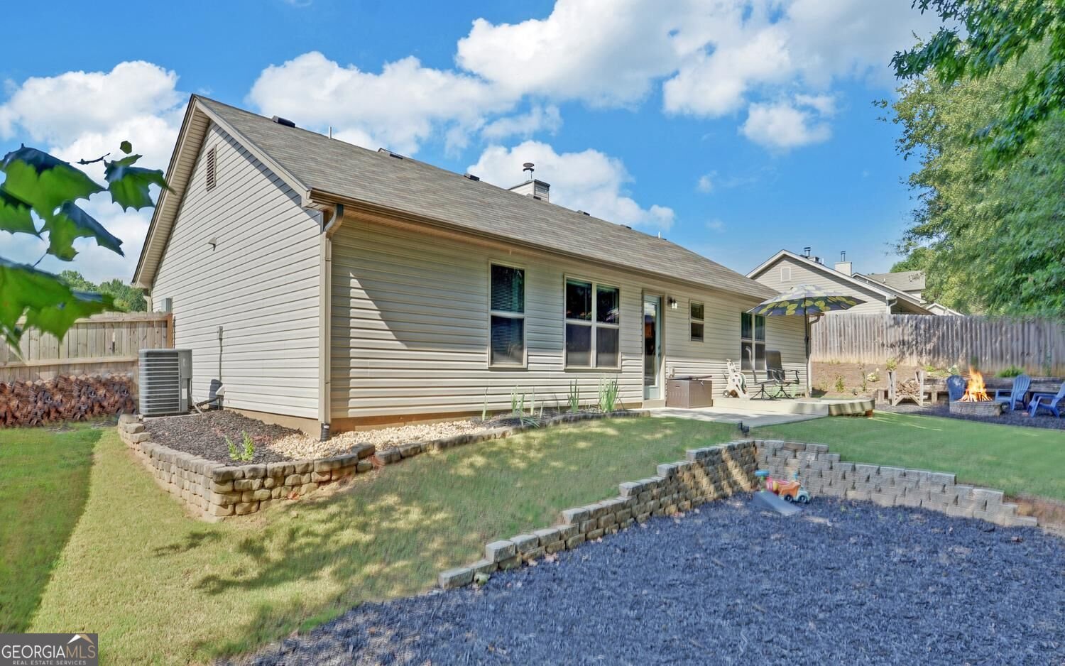 177 Brookside Dr Lula - Photo 32
