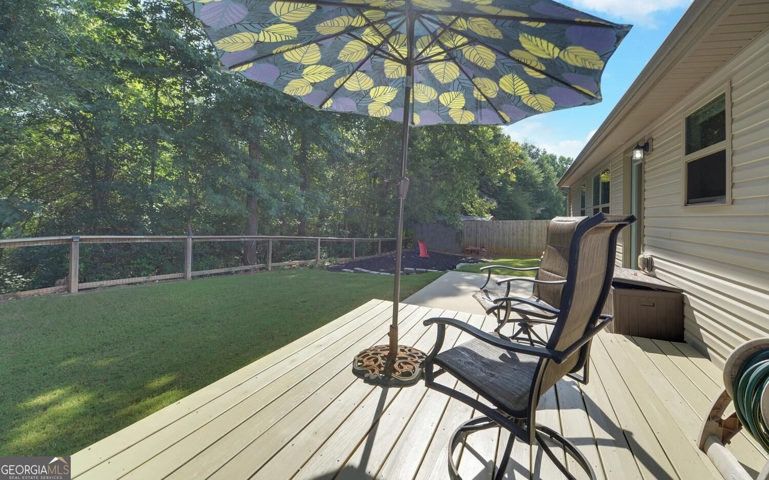 177 Brookside Dr Lula - Photo 33