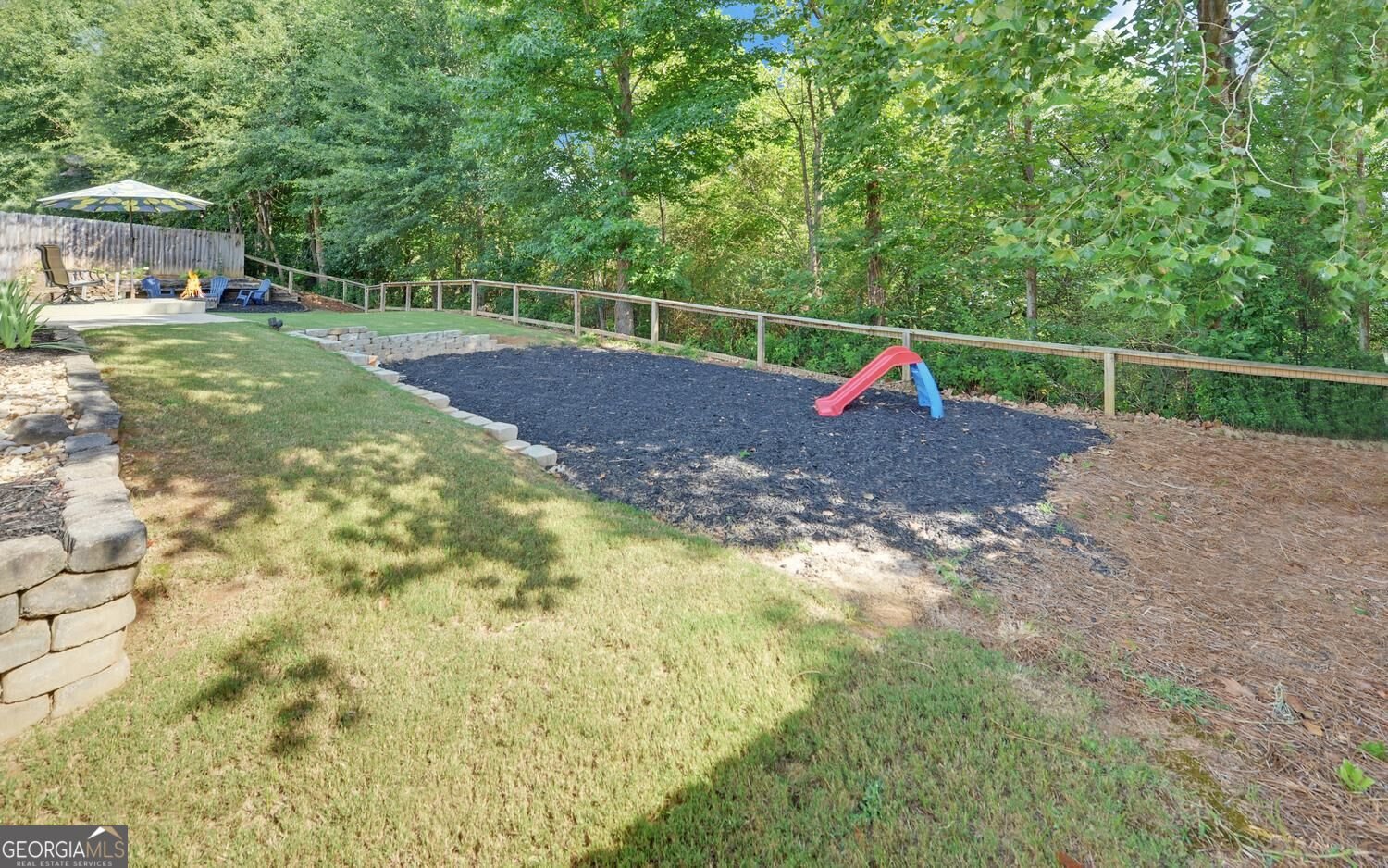177 Brookside Dr Lula - Photo 34