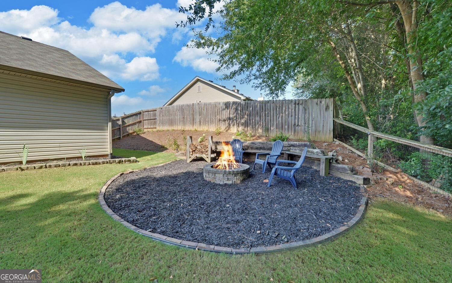 177 Brookside Dr Lula - Photo 36
