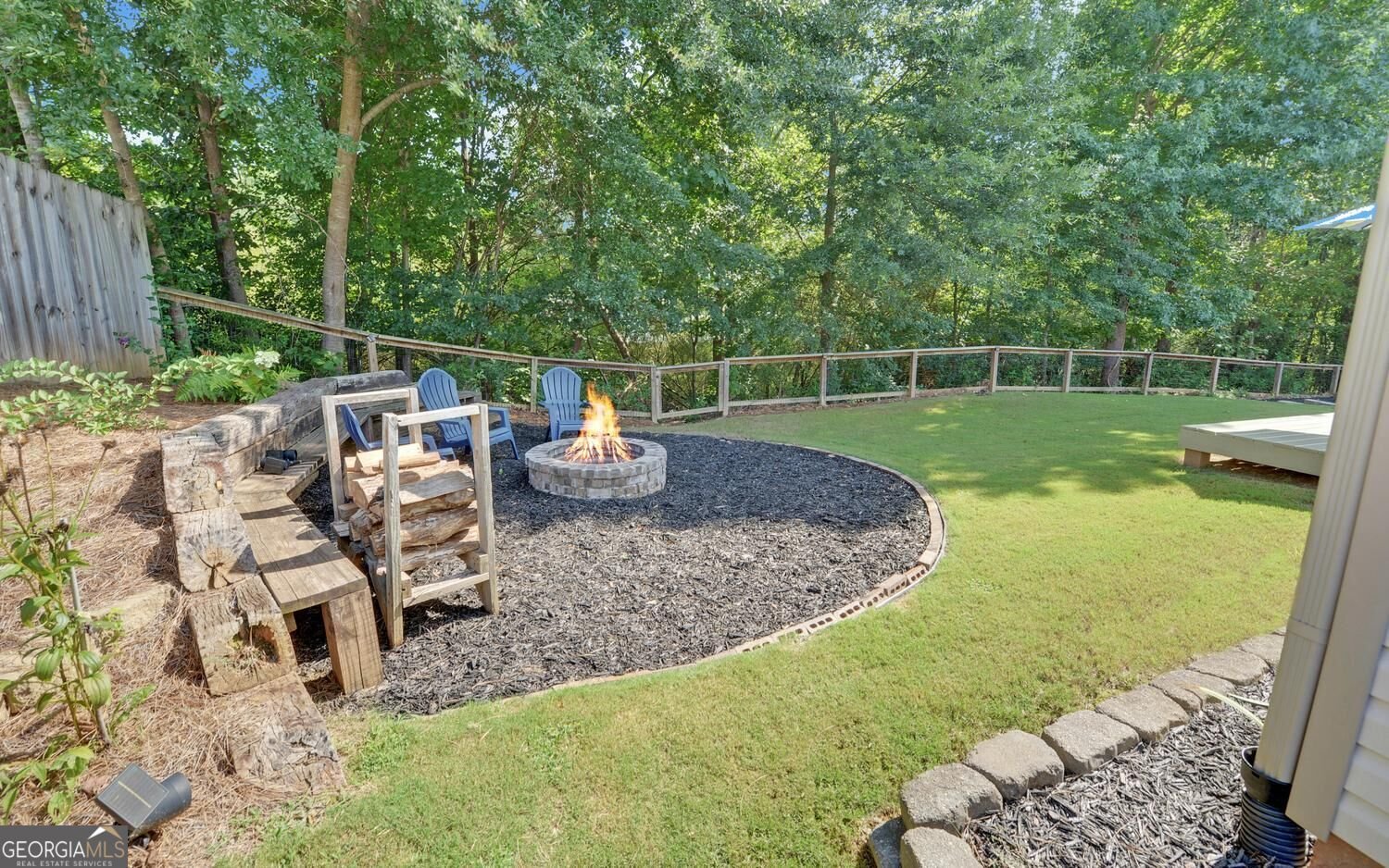 177 Brookside Dr Lula - Photo 37