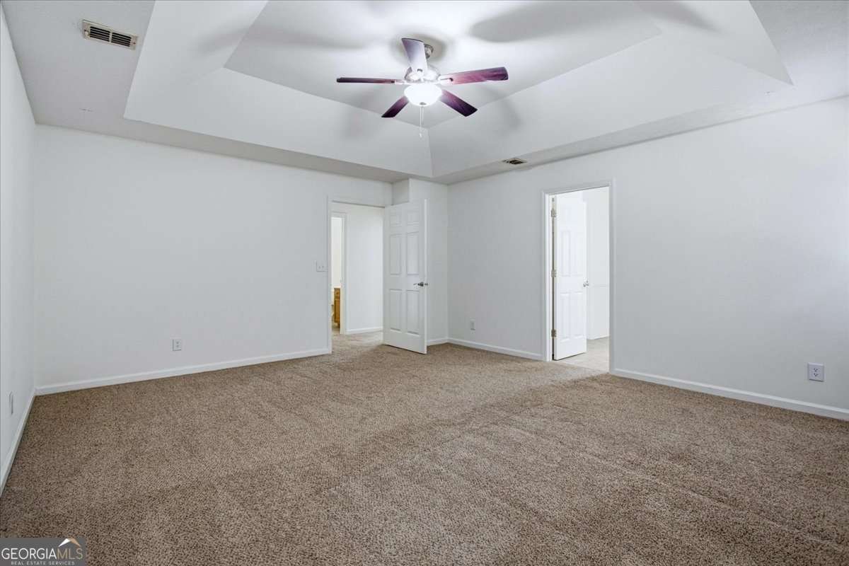640 Suwanee Lakes Circle Suwanee - Photo 18