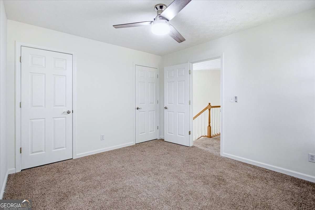 640 Suwanee Lakes Circle Suwanee - Photo 23