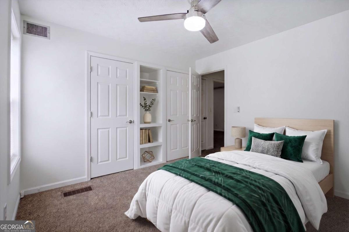640 Suwanee Lakes Circle Suwanee - Photo 26