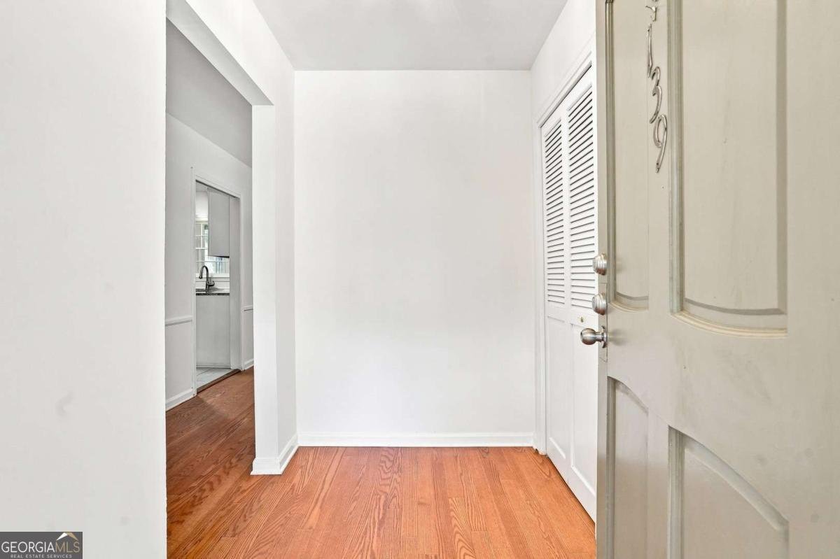 139 Woodmere Square Atlanta - main photo