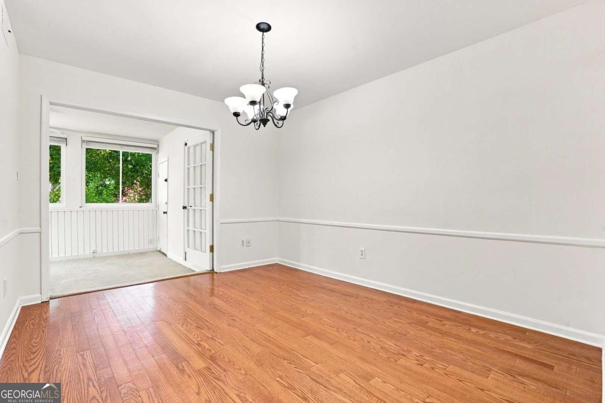 139 Woodmere Square Atlanta - Photo 11