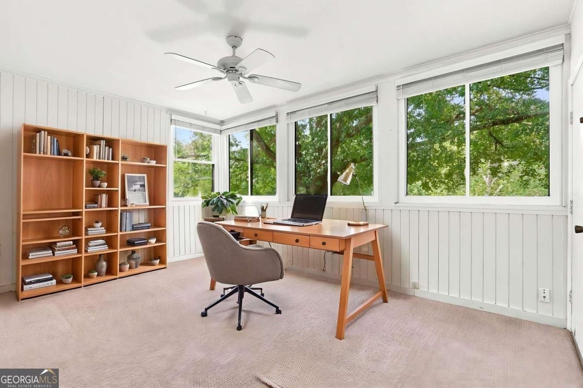139 Woodmere Square Atlanta - Photo 12