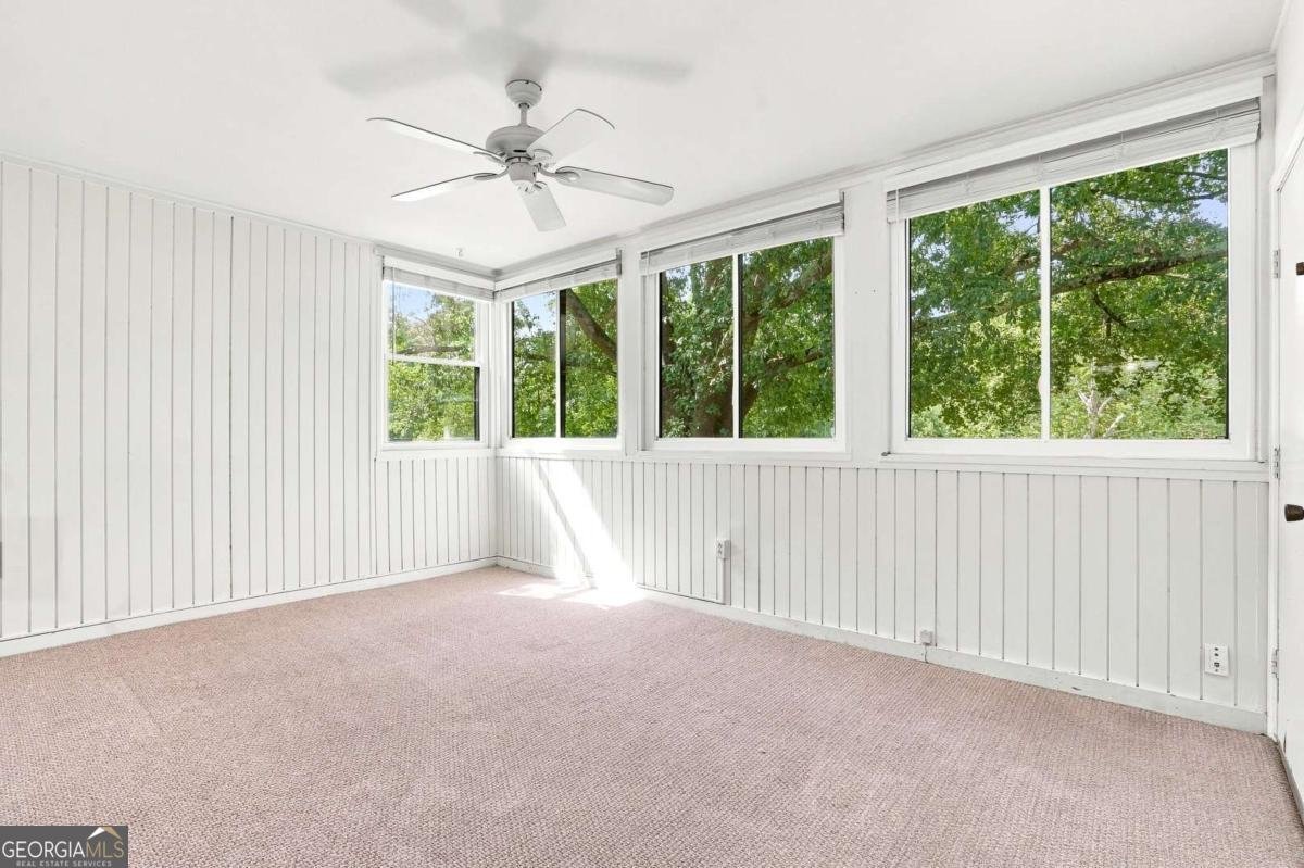 139 Woodmere Square Atlanta - Photo 13