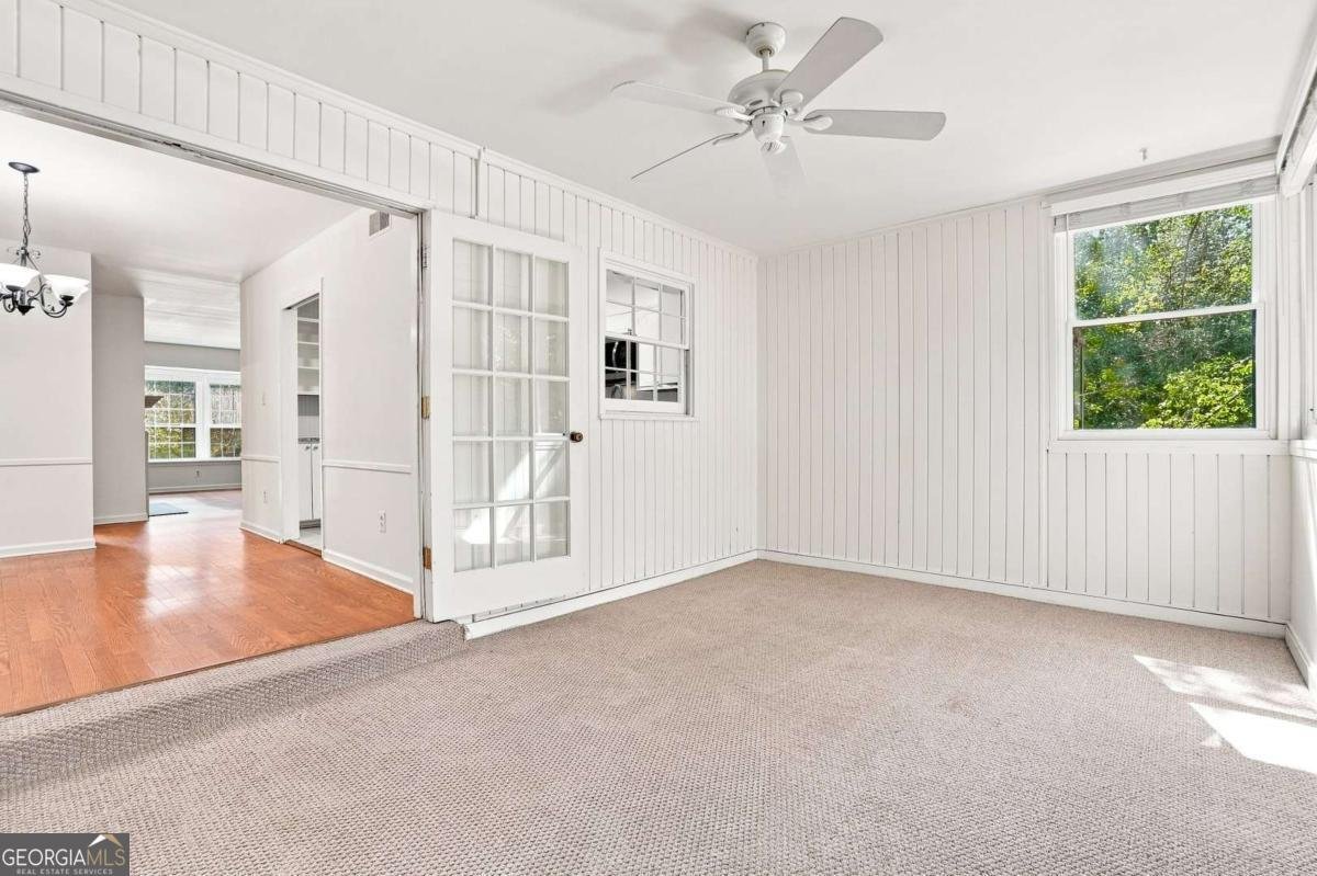 139 Woodmere Square Atlanta - Photo 14