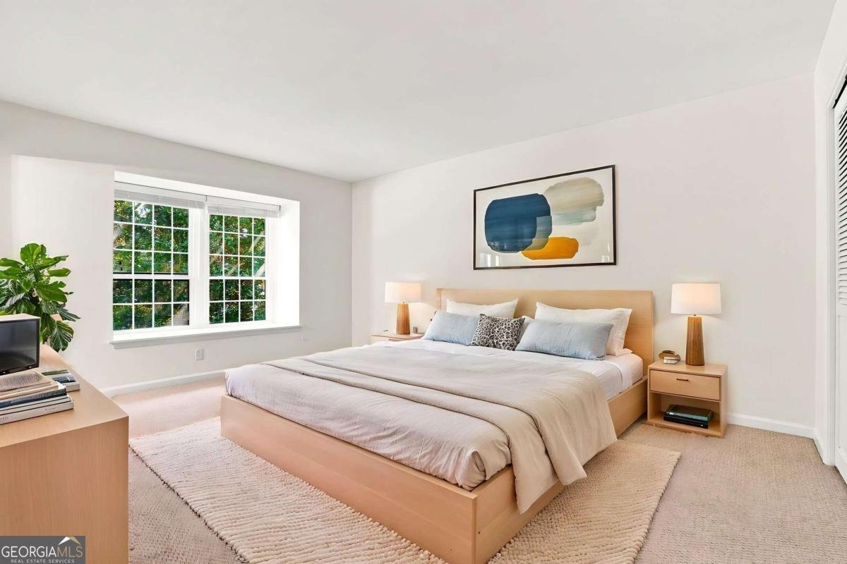 139 Woodmere Square Atlanta - Photo 15