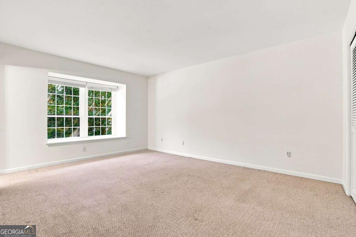 139 Woodmere Square Atlanta - Photo 16