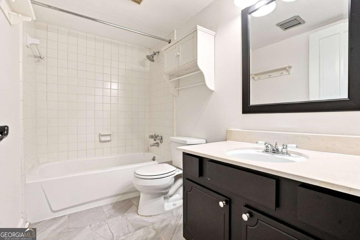 139 Woodmere Square Atlanta - Photo 17
