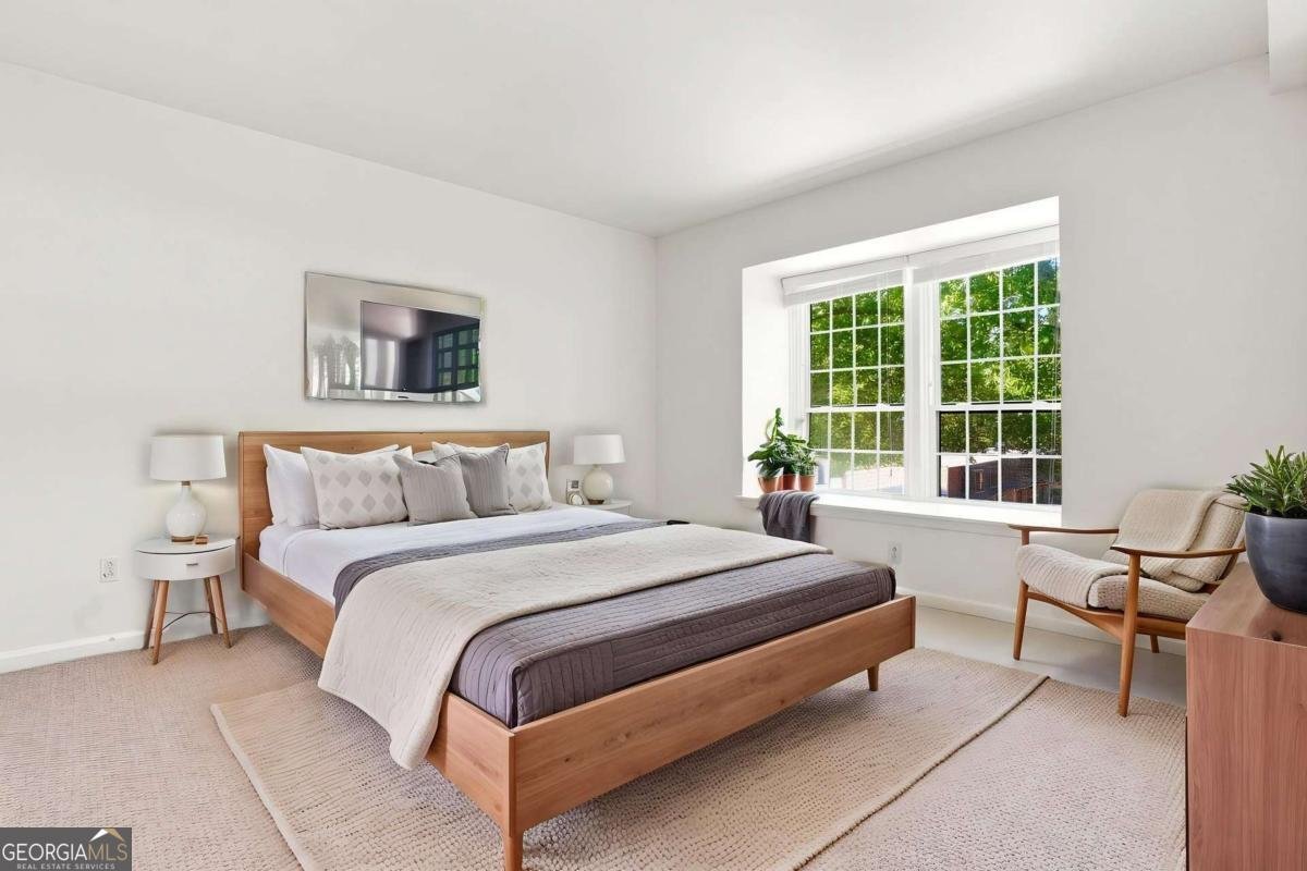 139 Woodmere Square Atlanta - Photo 18