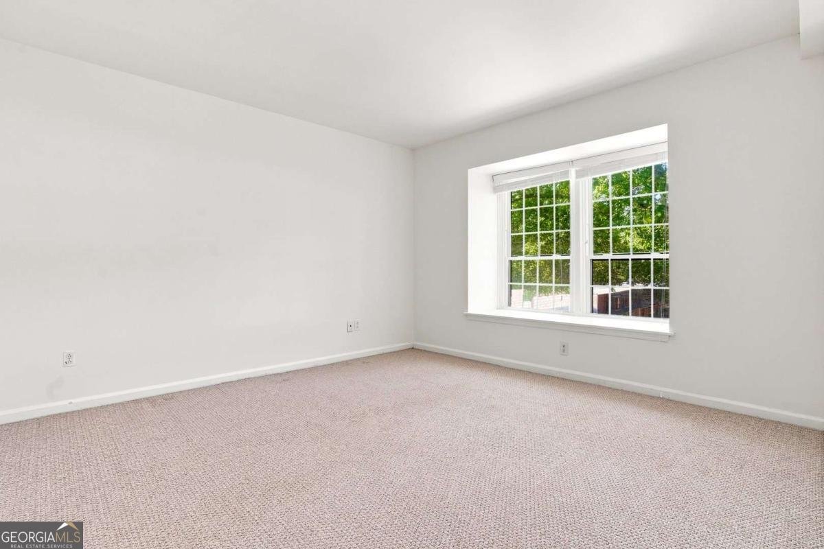 139 Woodmere Square Atlanta - Photo 19