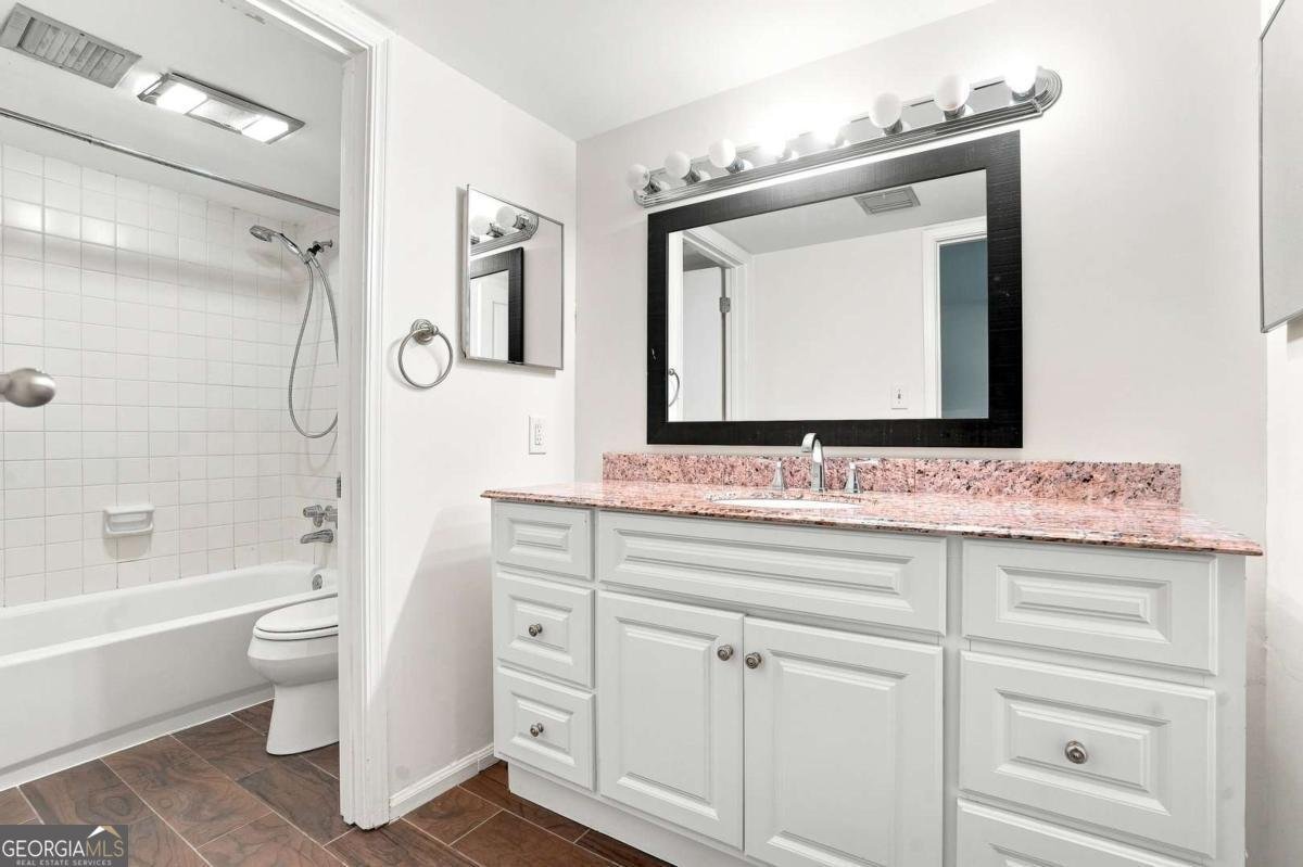139 Woodmere Square Atlanta - Photo 20