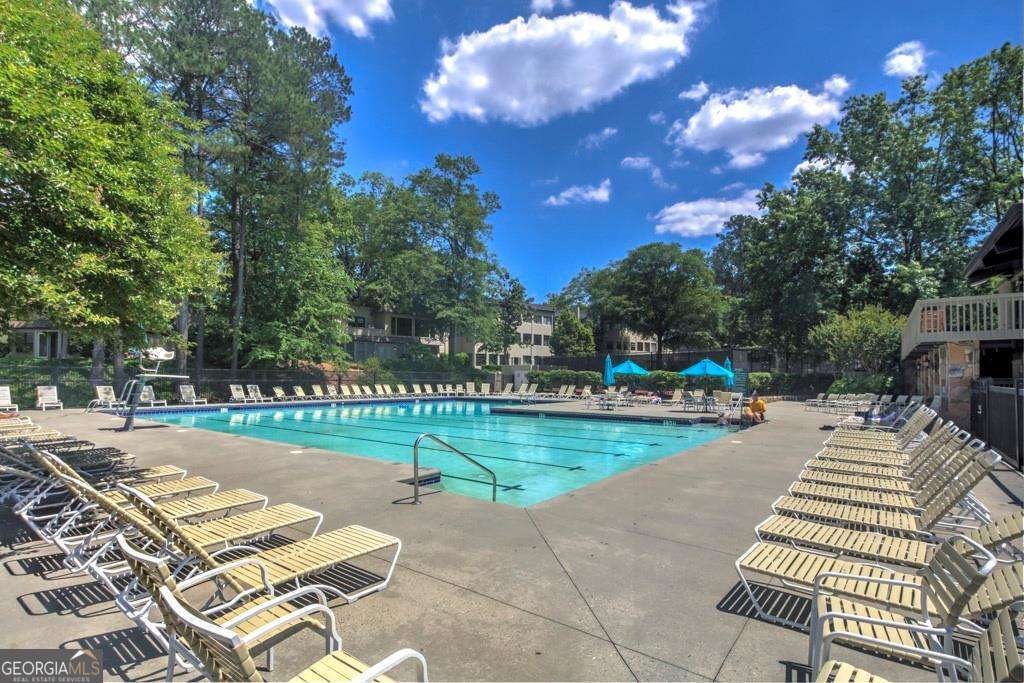 139 Woodmere Square Atlanta - Photo 24
