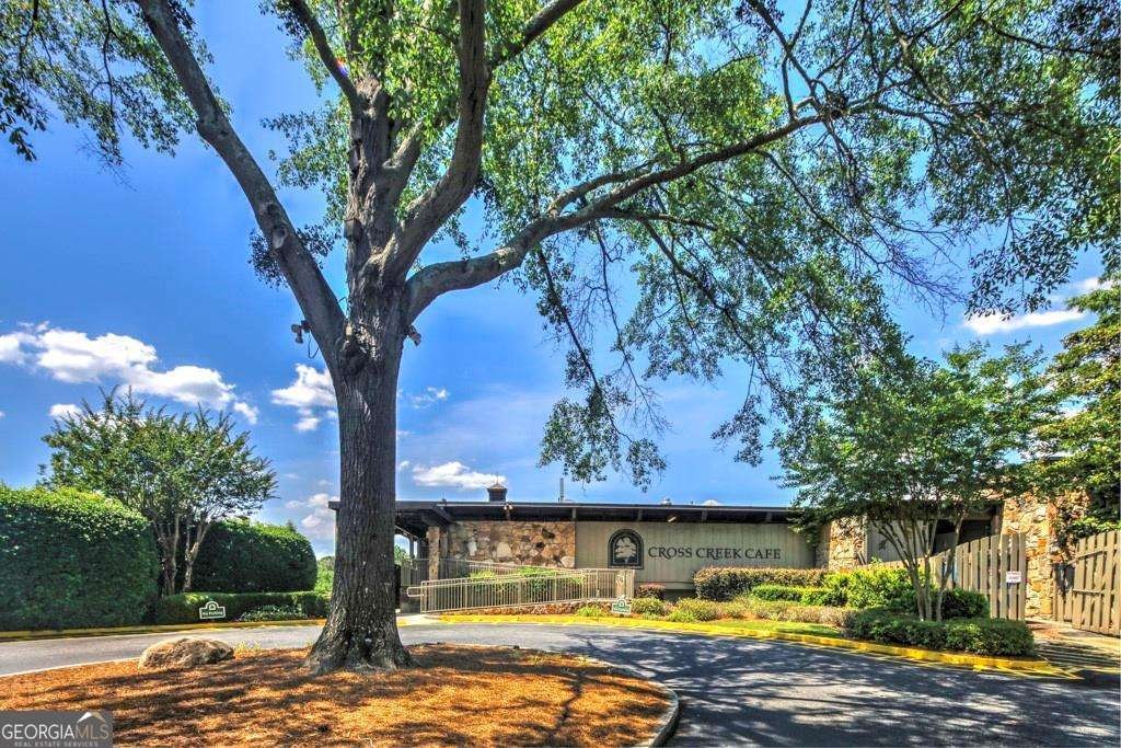 139 Woodmere Square Atlanta - Photo 25