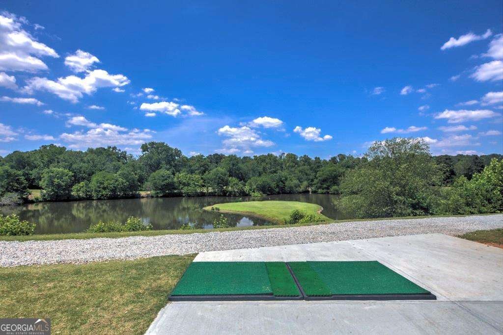 139 Woodmere Square Atlanta - Photo 26