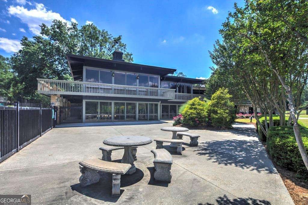 139 Woodmere Square Atlanta - Photo 27