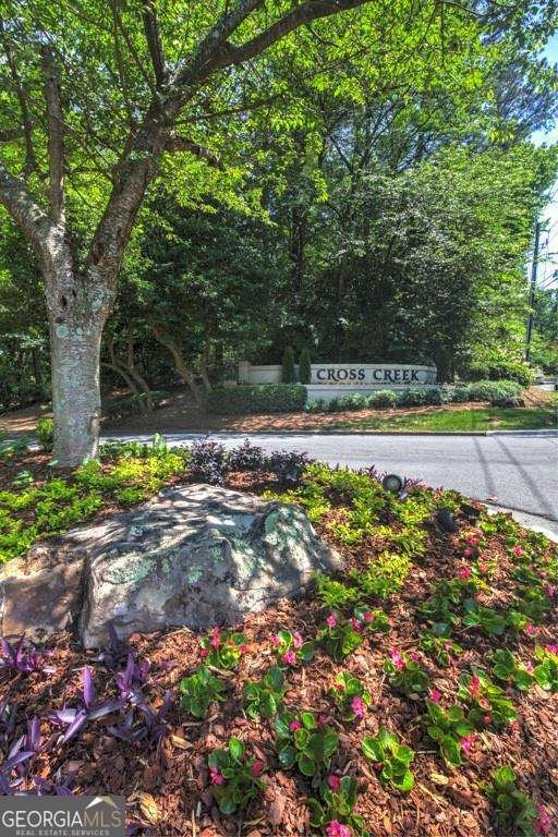 139 Woodmere Square Atlanta - Photo 28