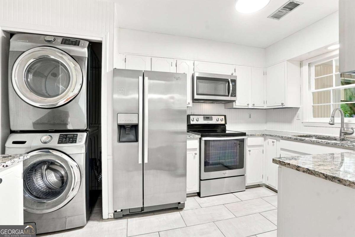 139 Woodmere Square Atlanta - Photo 6
