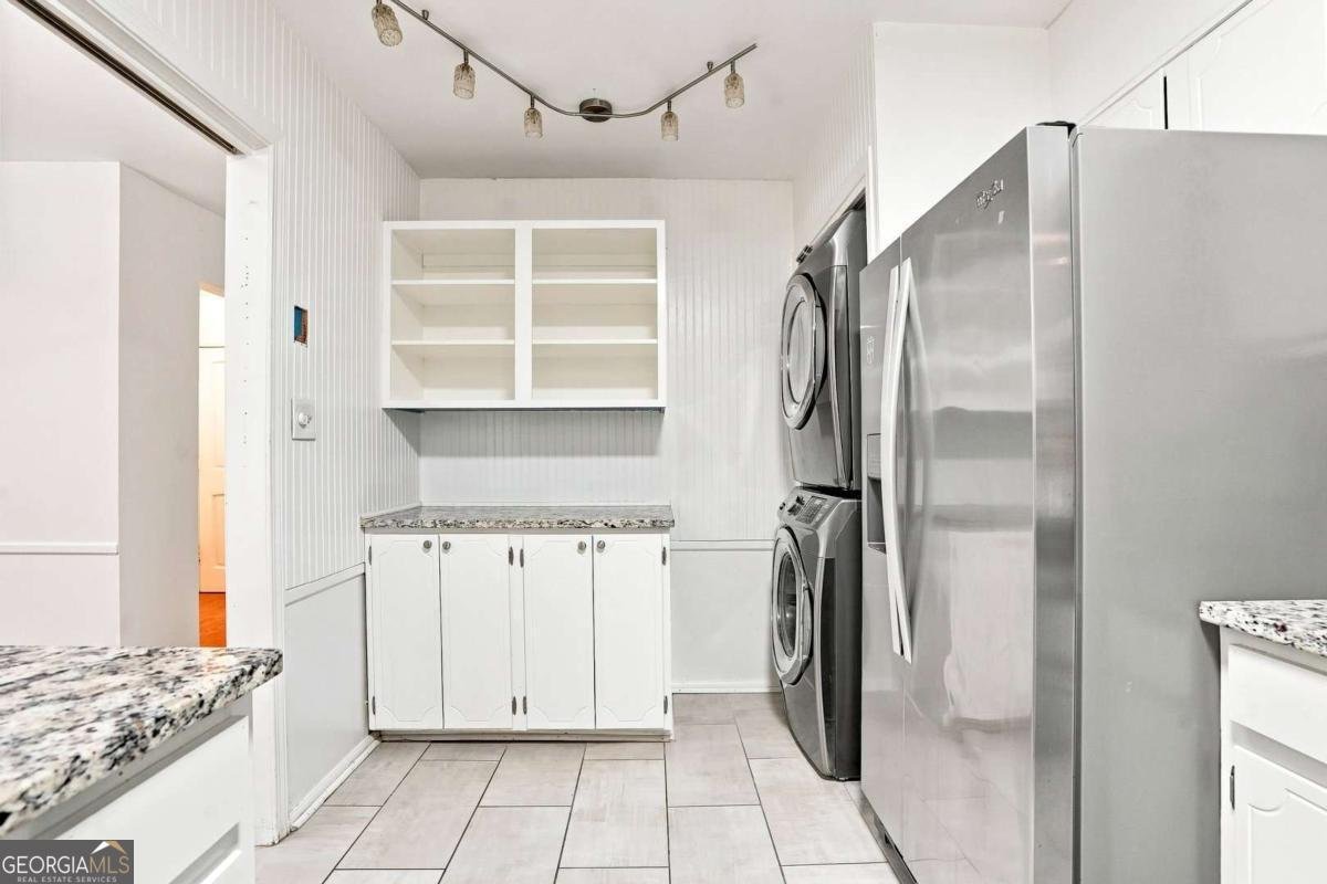139 Woodmere Square Atlanta - Photo 7
