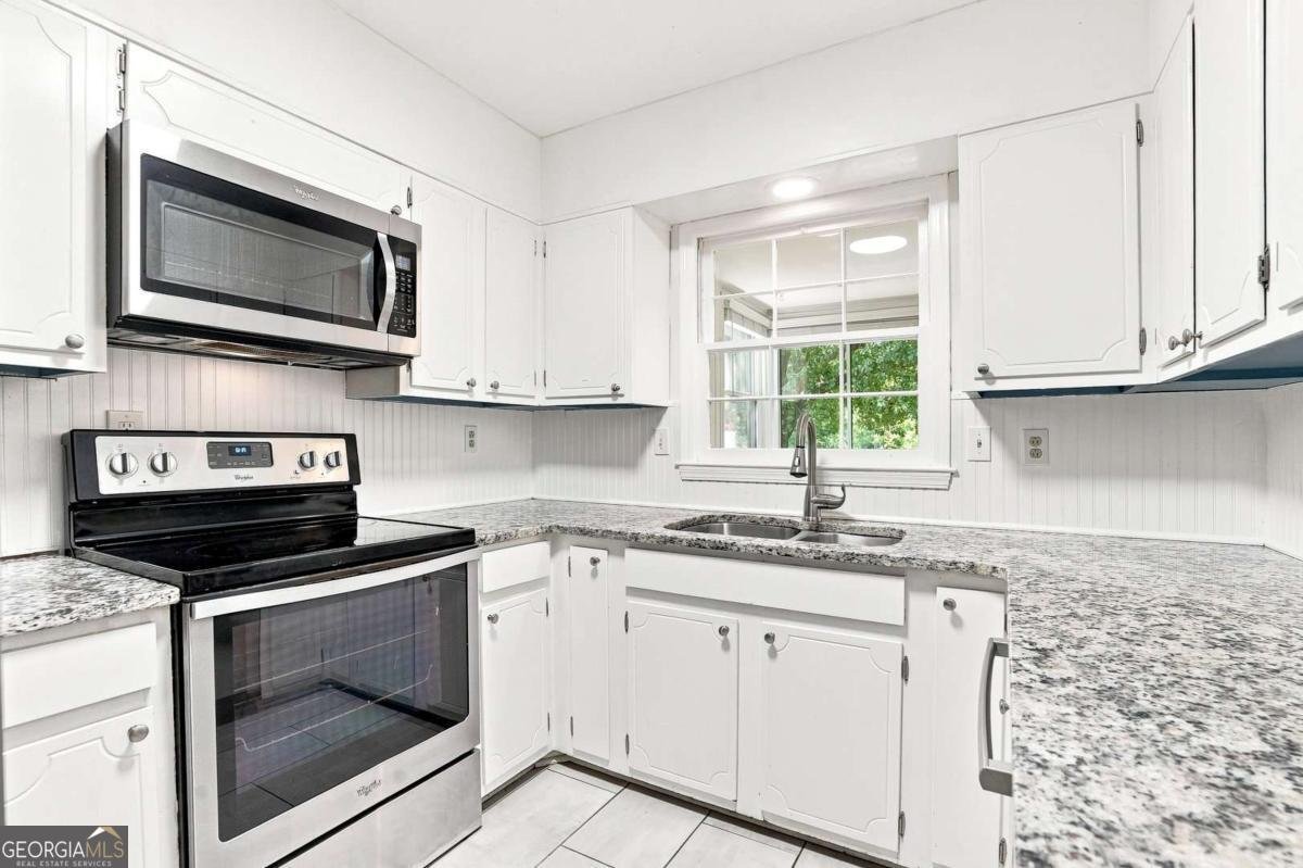 139 Woodmere Square Atlanta - Photo 8