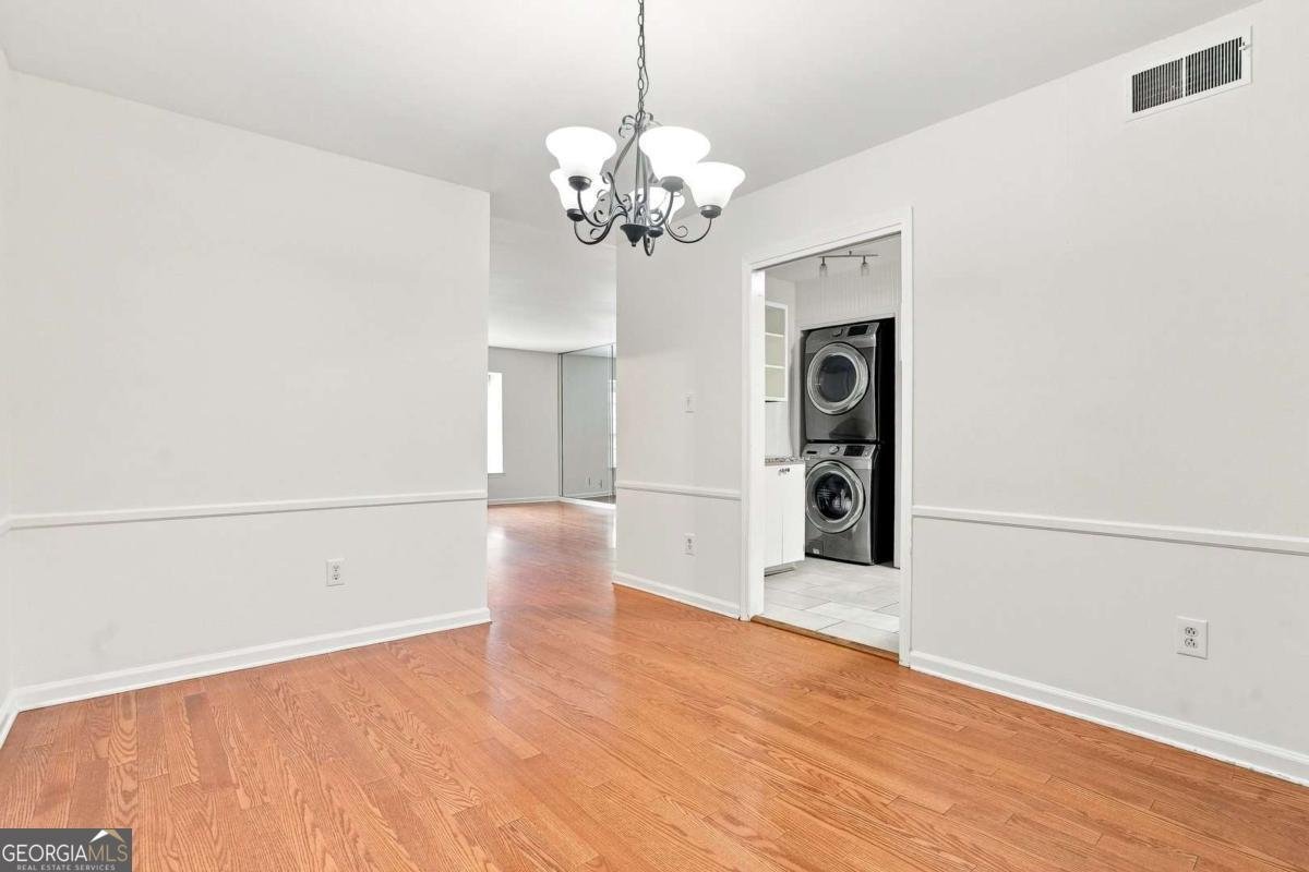 139 Woodmere Square Atlanta - Photo 9