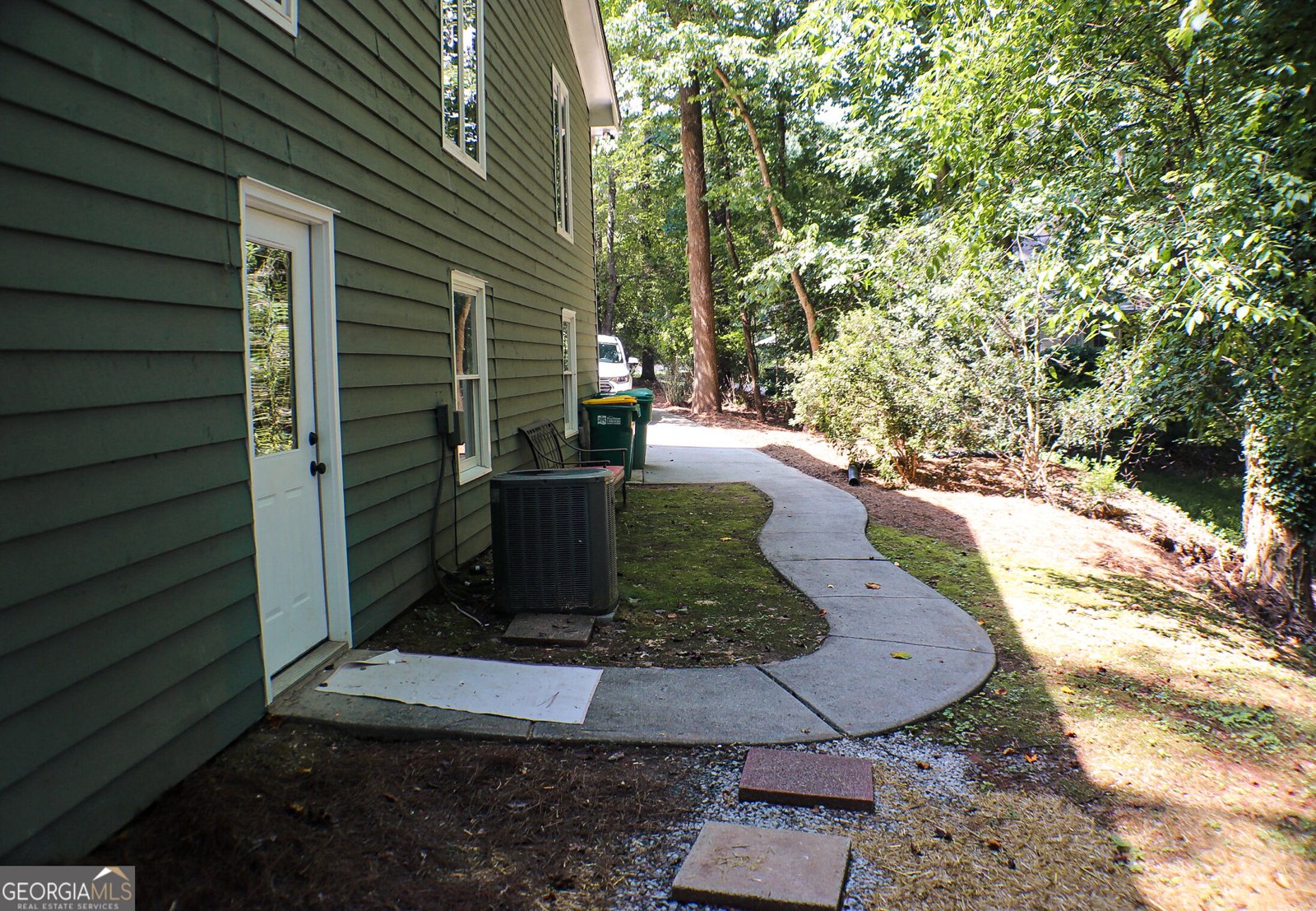 3882 Centre Court Peachtree Corners - Photo 103