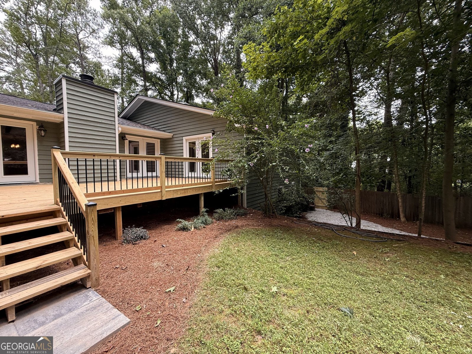 3882 Centre Court Peachtree Corners - Photo 105