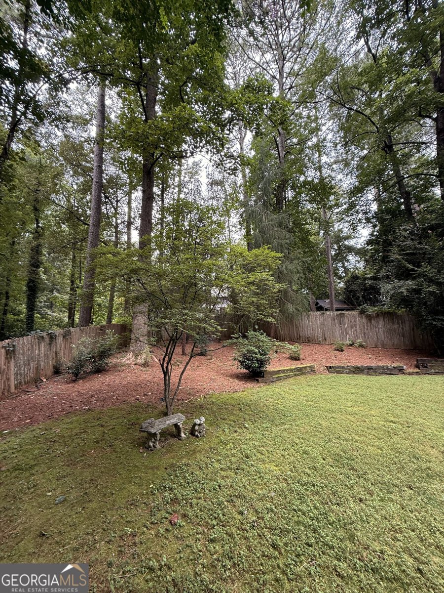 3882 Centre Court Peachtree Corners - Photo 107