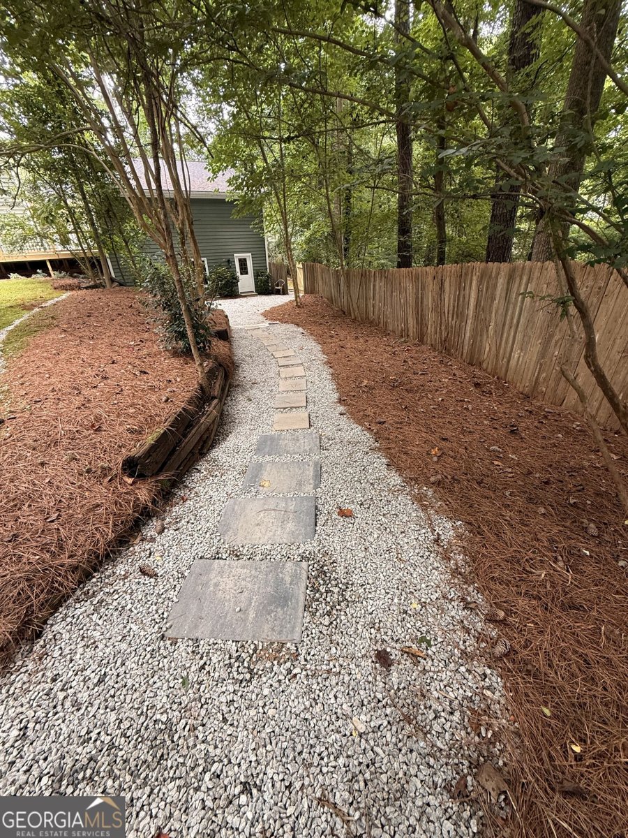 3882 Centre Court Peachtree Corners - Photo 108