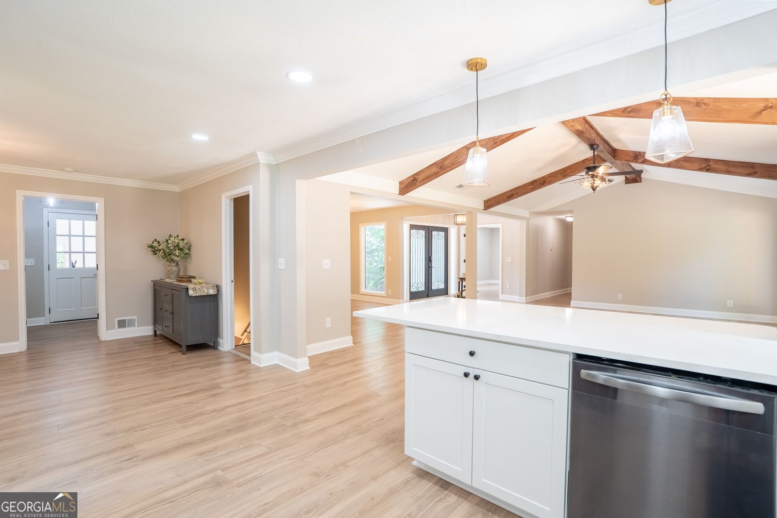 3882 Centre Court Peachtree Corners - Photo 12