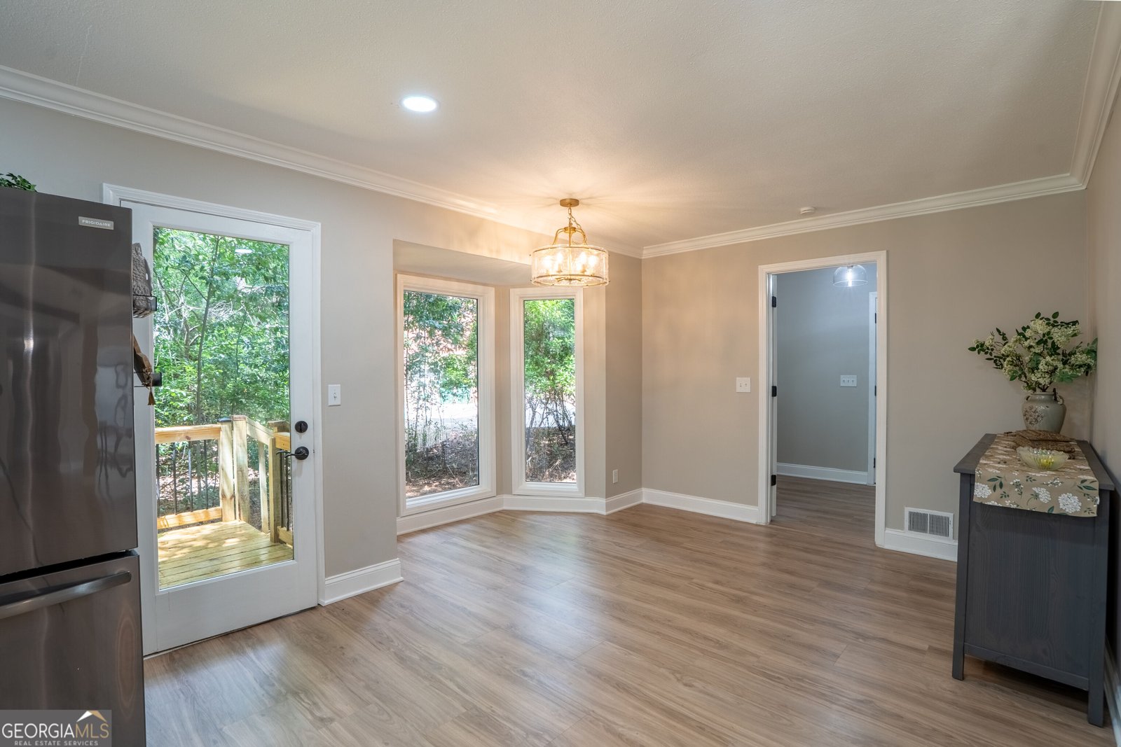 3882 Centre Court Peachtree Corners - Photo 13