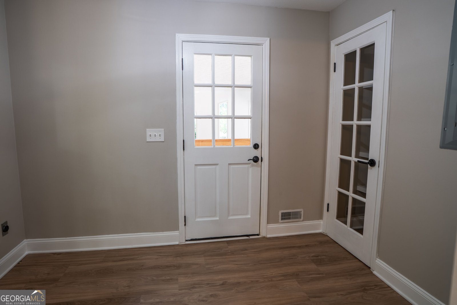 3882 Centre Court Peachtree Corners - Photo 14