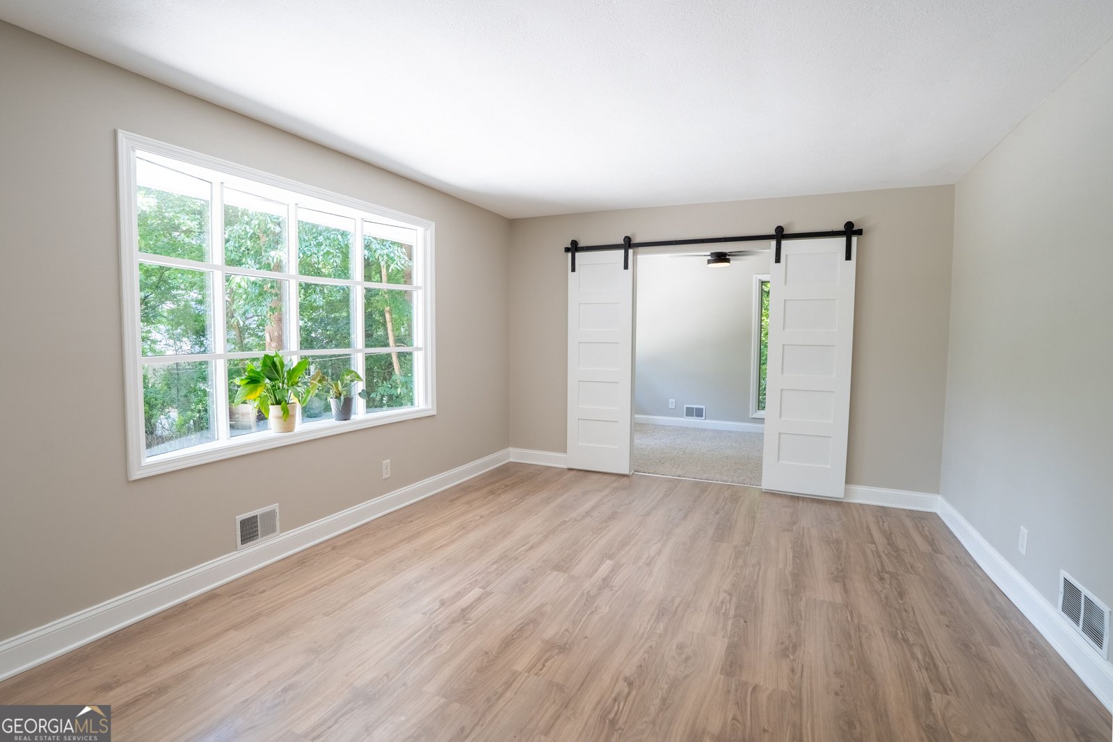3882 Centre Court Peachtree Corners - Photo 15