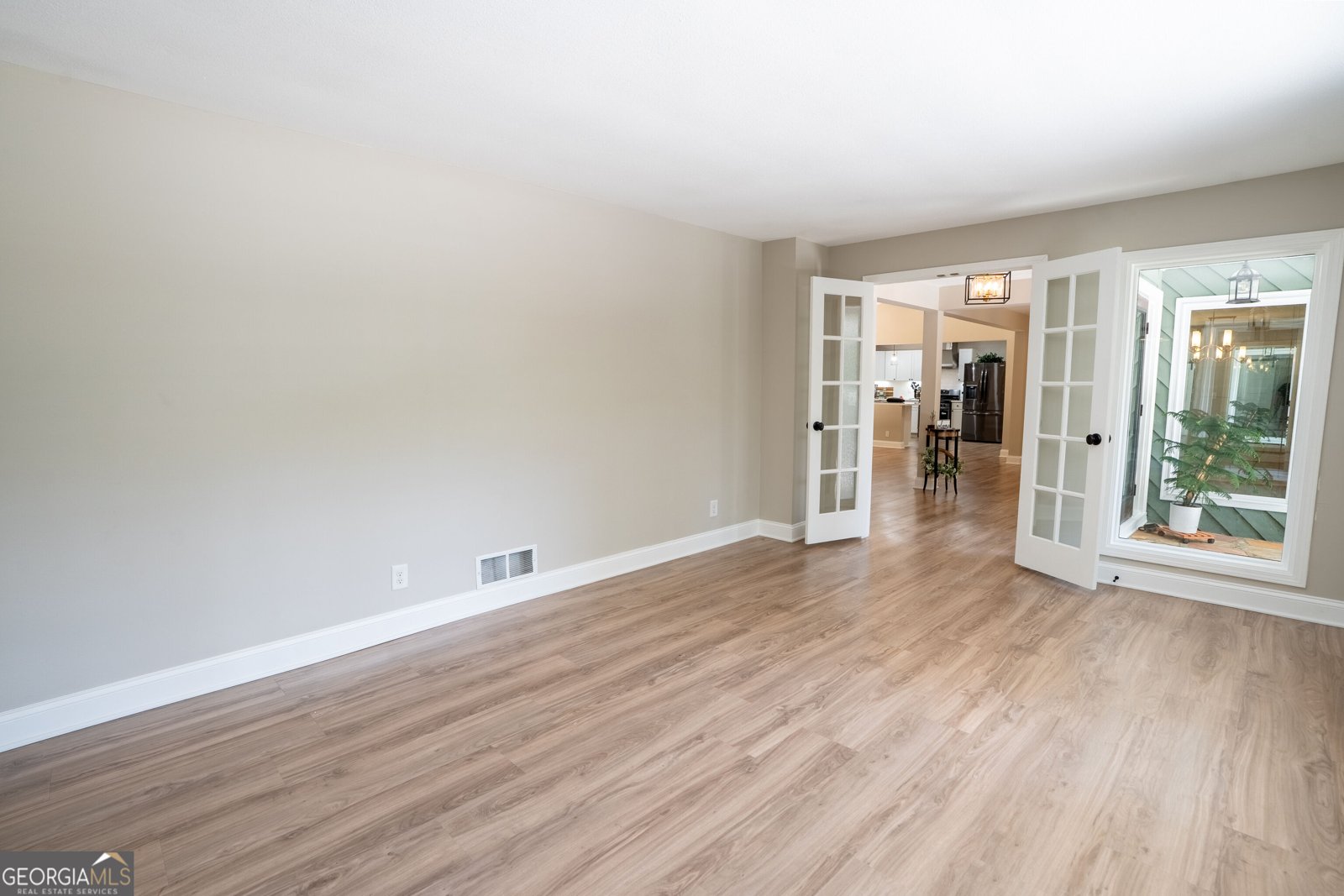 3882 Centre Court Peachtree Corners - Photo 16