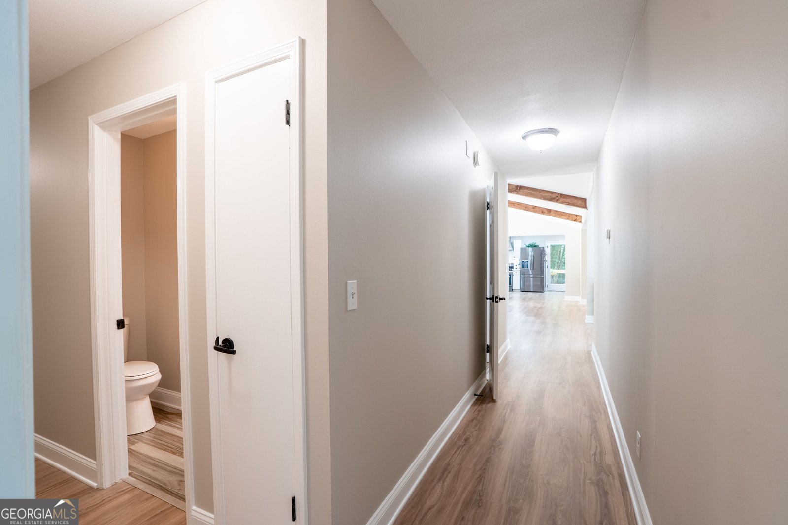 3882 Centre Court Peachtree Corners - Photo 17