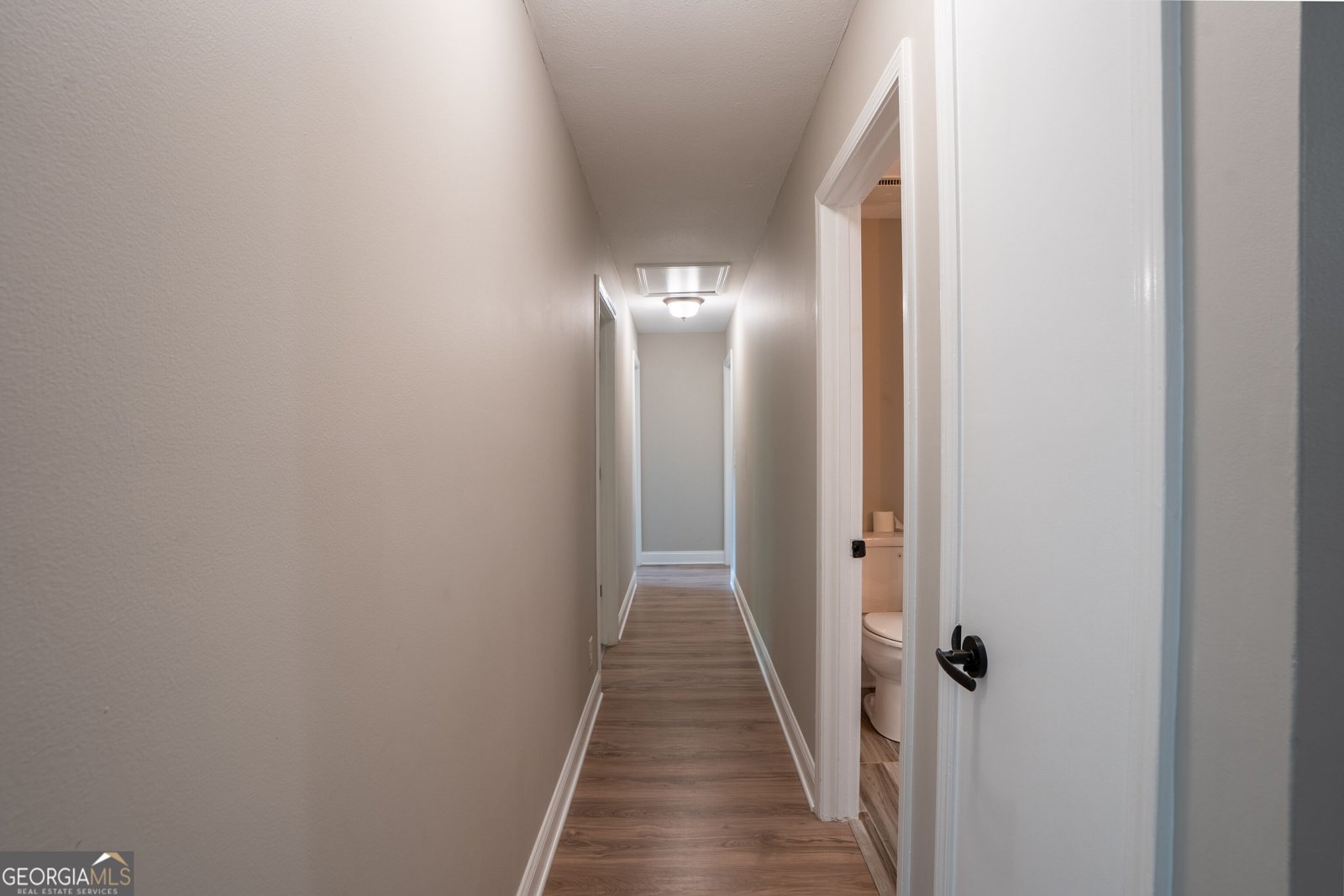 3882 Centre Court Peachtree Corners - Photo 18