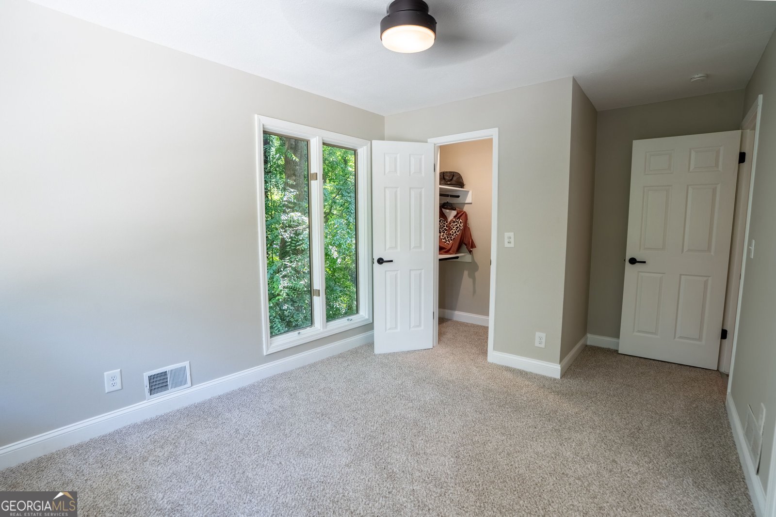 3882 Centre Court Peachtree Corners - Photo 19