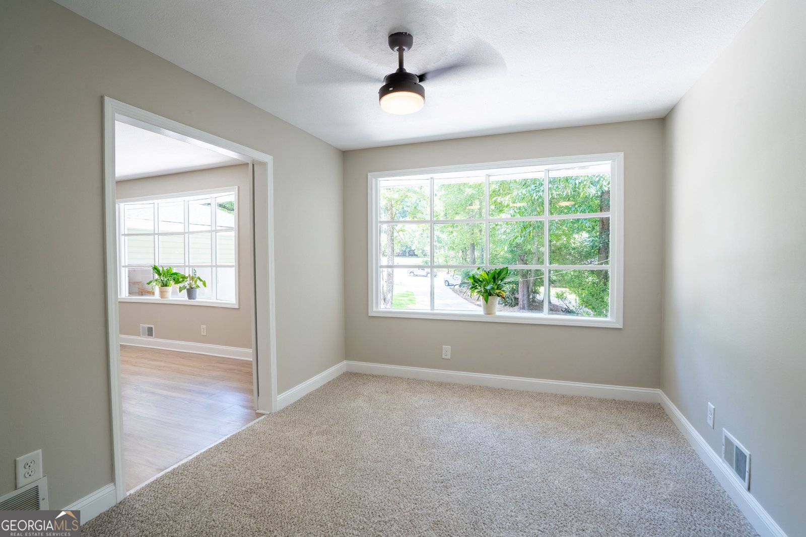 3882 Centre Court Peachtree Corners - Photo 20